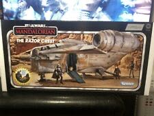 Game Of Thrones Daenerys Targaryen S1 Exclusive Edition