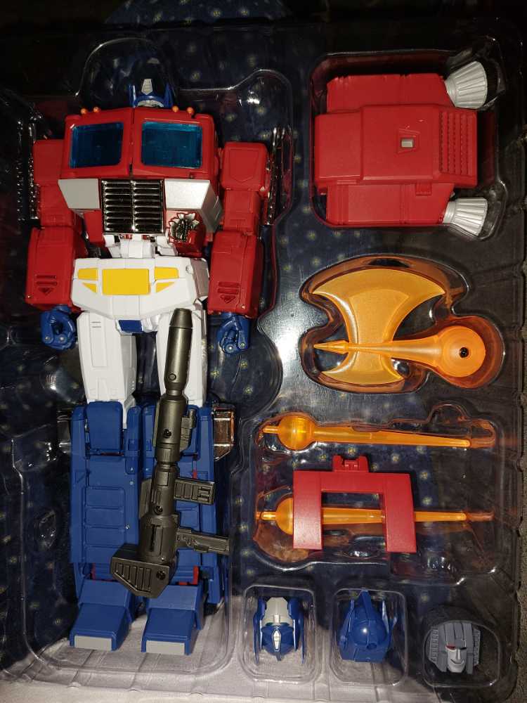 Switch Animal Crossing: New Horizons Nintendo Switch Game Sealed