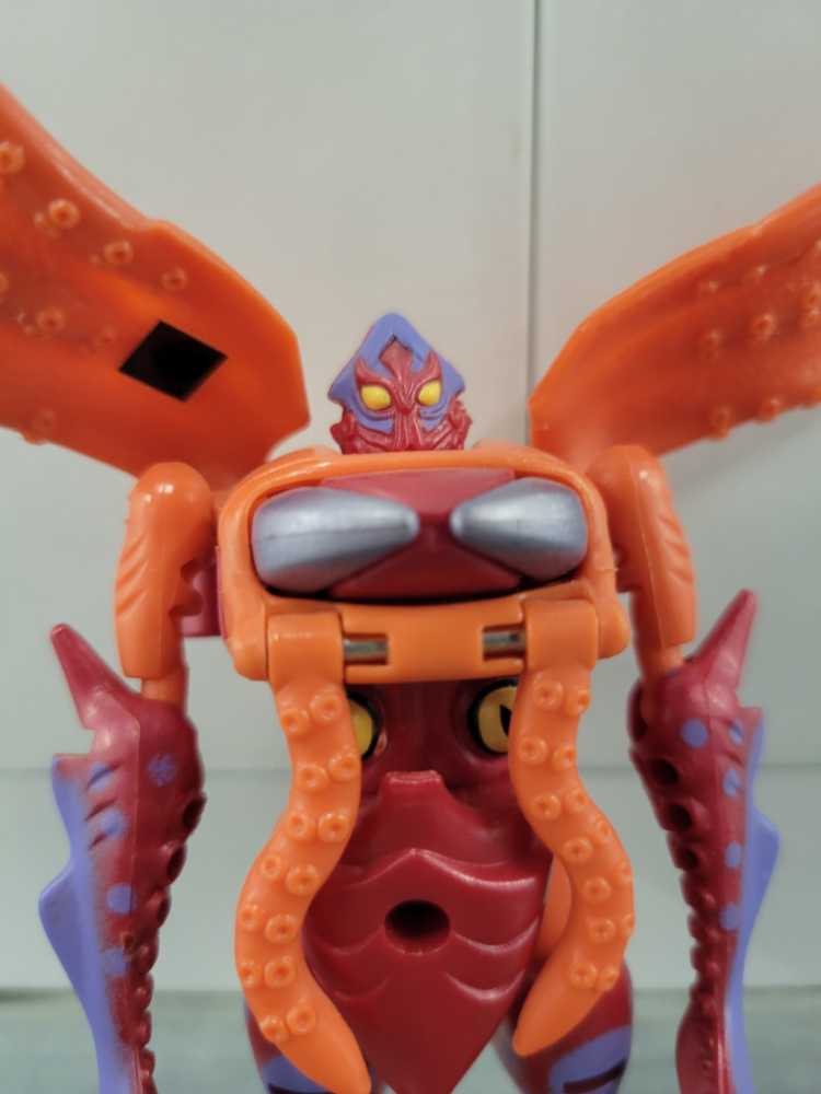 Funko Pop! Pins: Universal Monsters Frankenstein Large