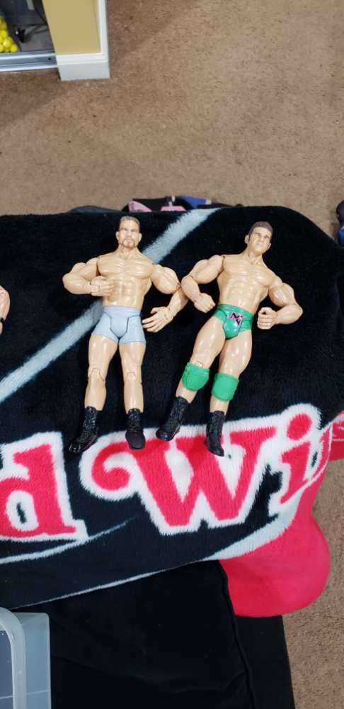 Disney Figures Show Ol Skiing Winnie The Pooh ’bee Line To Honey’ Olszewski Disney Osdc73