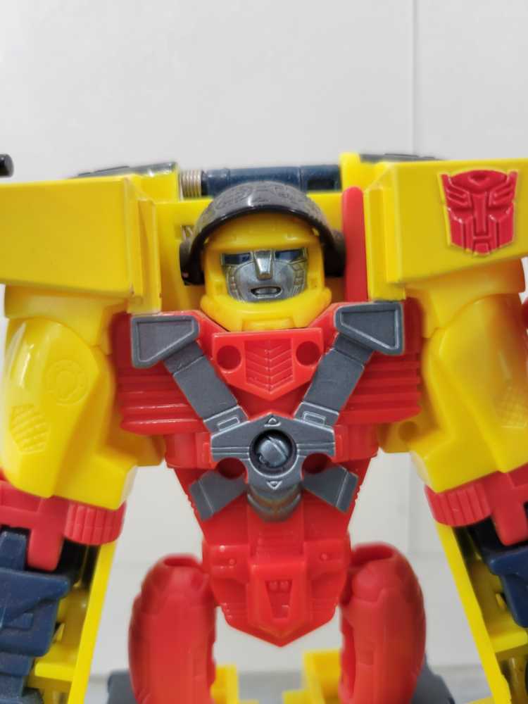 Potato Heads - Valentine: SWEETHEART SPUD