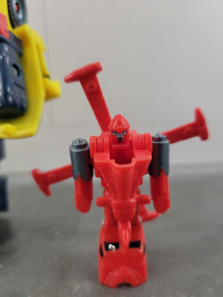 The Brady Bunch Alice