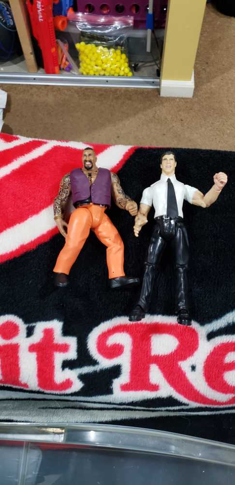 Pokemon Pikachu Battle New Nib Pokemon Battle Galarian Ponyta Articulated Battle Ready Toy Nib