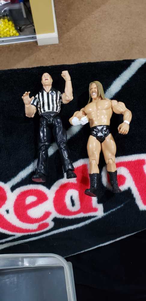 Starting Lineup Kordell Stewart Pittsburgh Steelers 