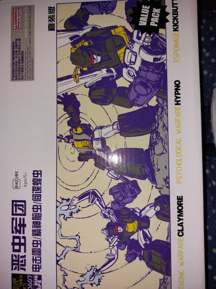 Banpresto One Piece Sweet Style Pirates-carrot-ver.a Multiple Colors Bp16733