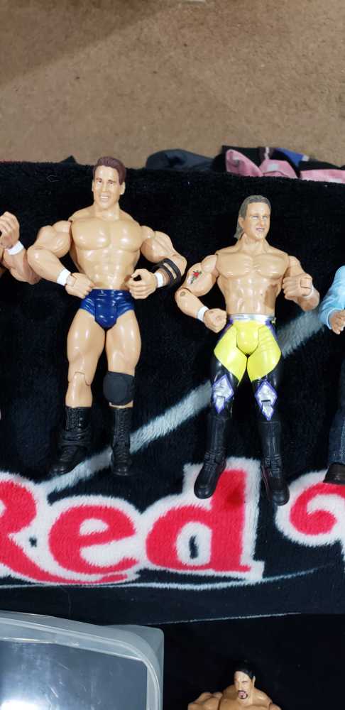 Banpresto One Piece 5.1-inch General Franky Sculpture Big Zoukeio 3 Volume 8