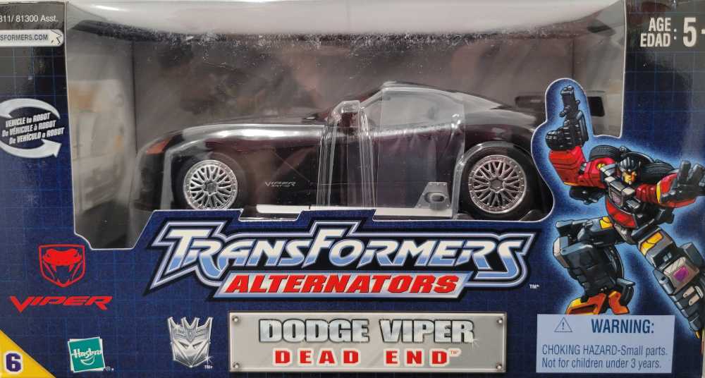 Super Mario Peach Hot Wheel