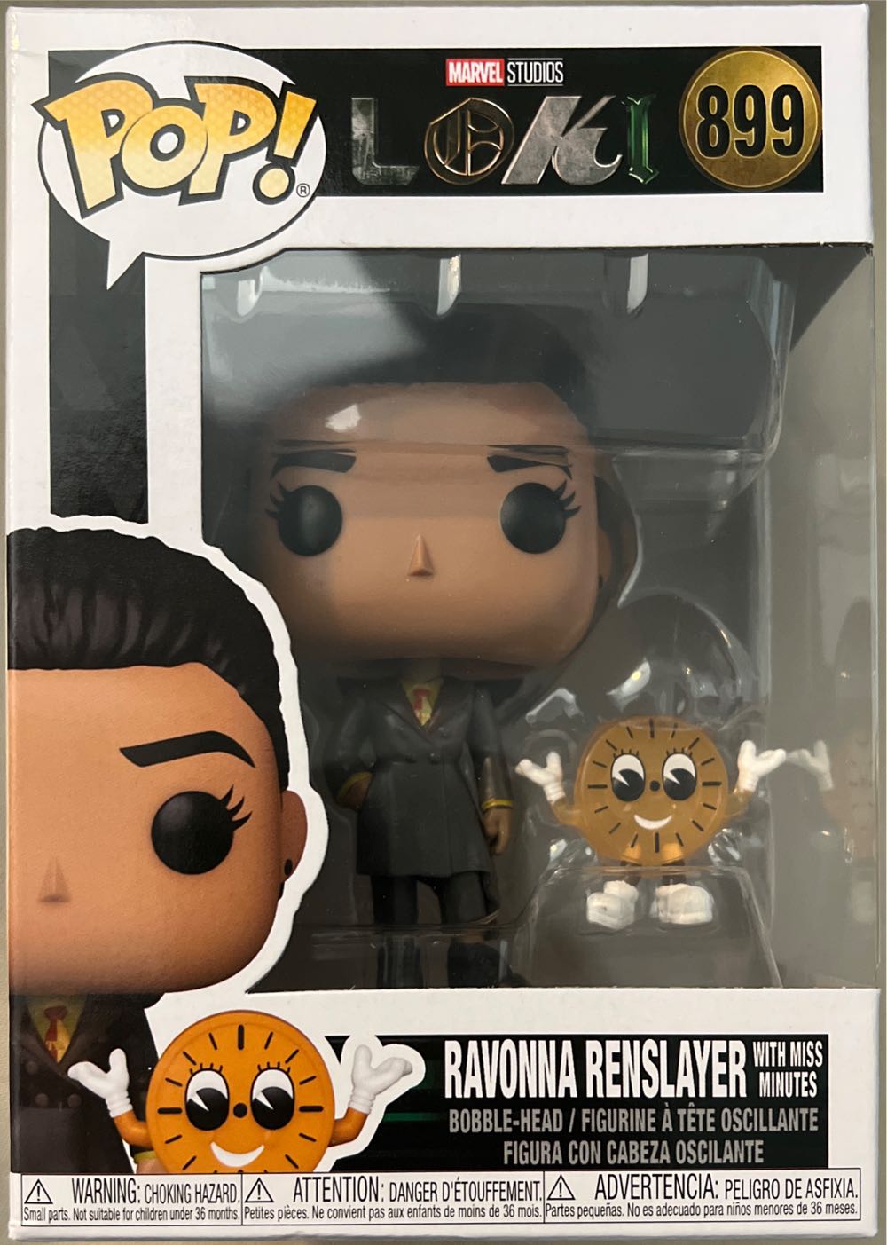 Super Mario Bowser Hot Wheels Monster Truck