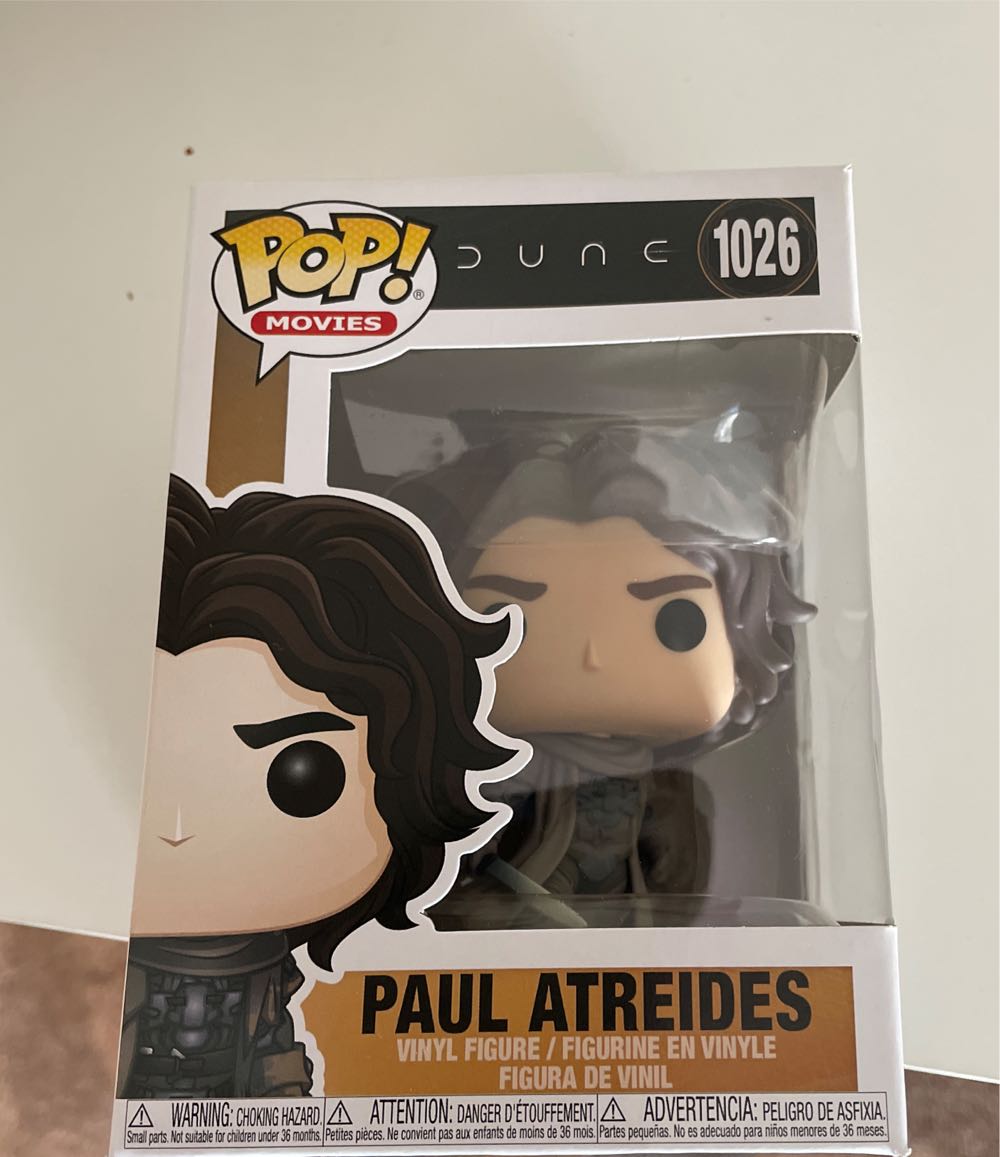 Grogu - The Bounty Collection #24