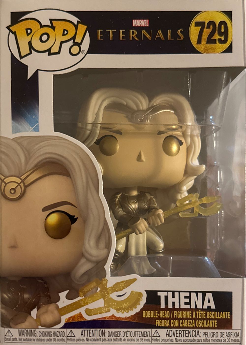 America’s Test Kitchen: Let’s Get Cooking Nintendo Ds