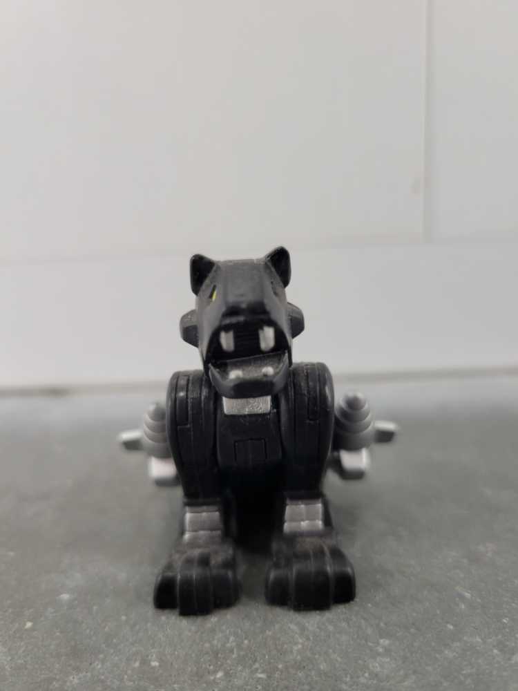 Tua Tagovailoa Away Uniform