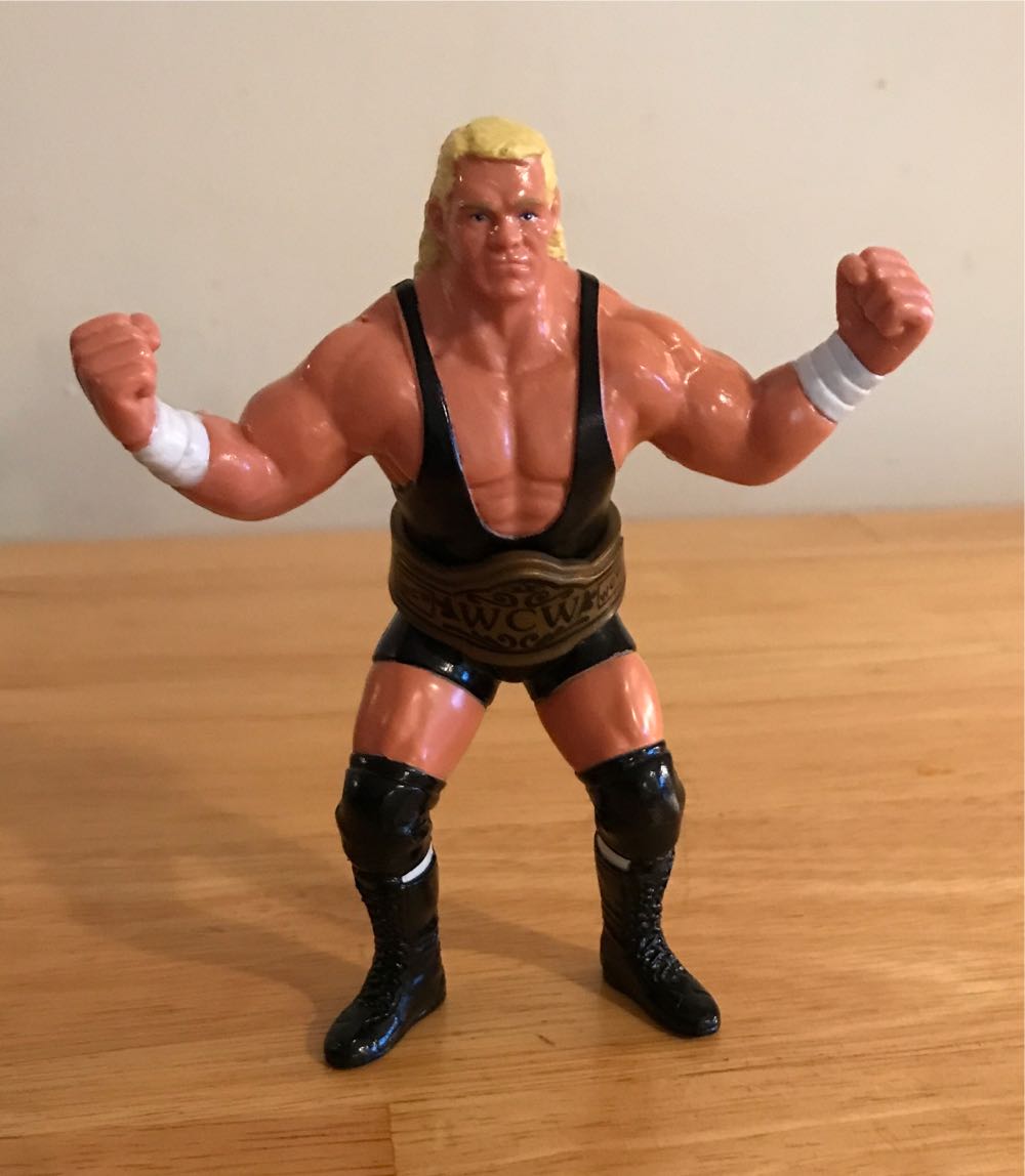 Pokemon Plasma Storm Booster Pack