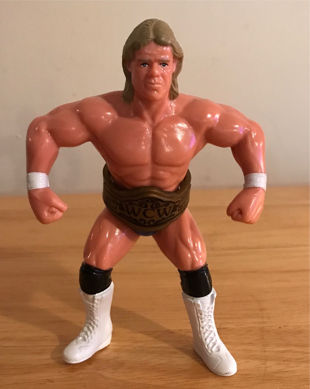 Subway Surfers Spray Crew Jake