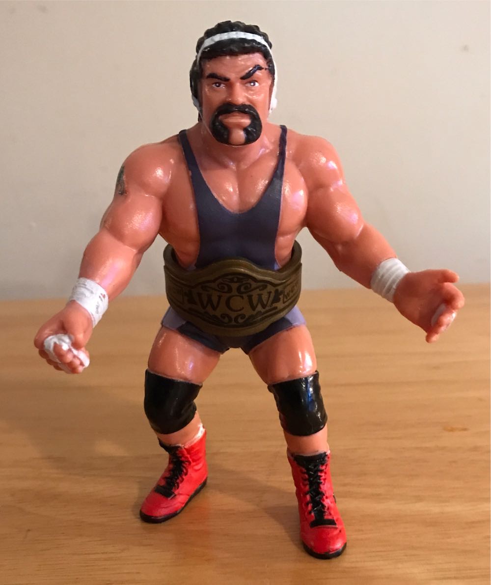 Mcfarlane Halo The Package Master Chief Anniversary Series 2