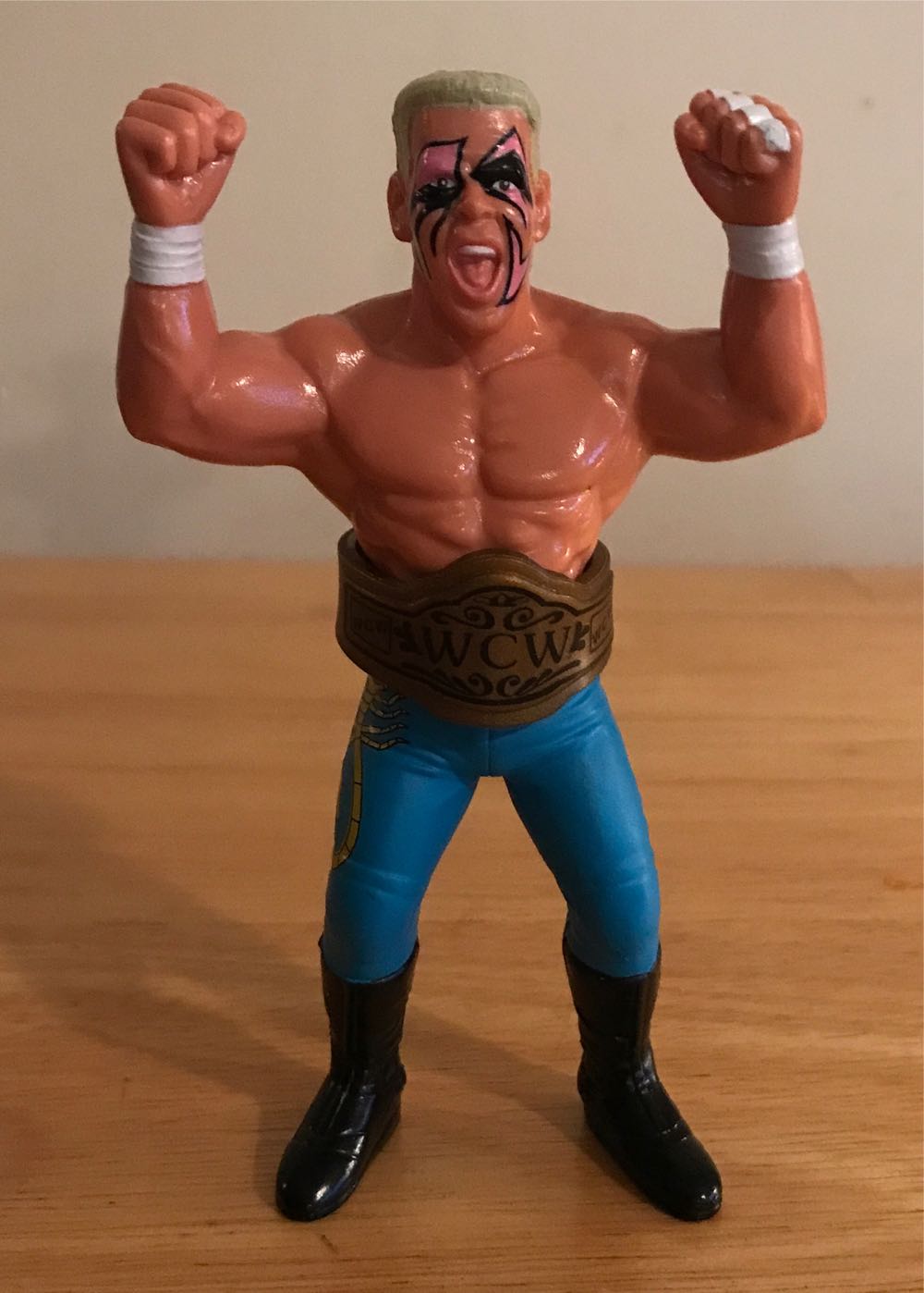 Transformers Cyberverse Adventures Bumblebee Megatron Scout Class Megatron Fusion Mace Megatron