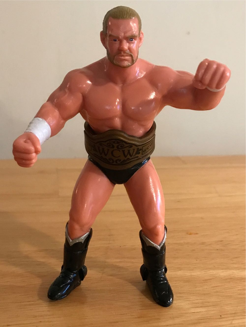 Funko Pop! Disney #719 Tinker Bell Limited Edition Exclusive!