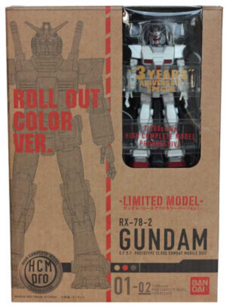 Wheels Hot Wheels Exotic Themed Exotics Complete Of 5 Car Set Porsche Mustang Nsx Mcclaren Koenigsegg