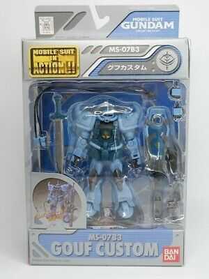 WWF Jakks Pacific Live Wire Series 2: X-Pac