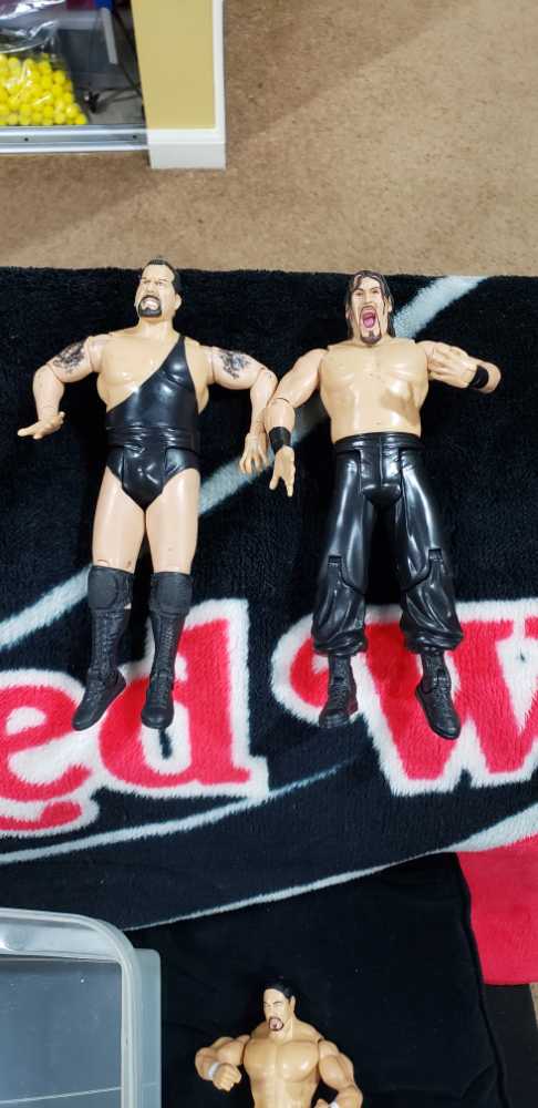 Tin Can Robot Diy Science Construction Stem Toy For Kids & Teens