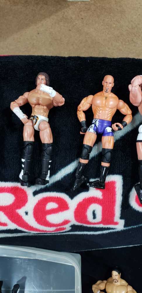 Pop Pokemon Charizard