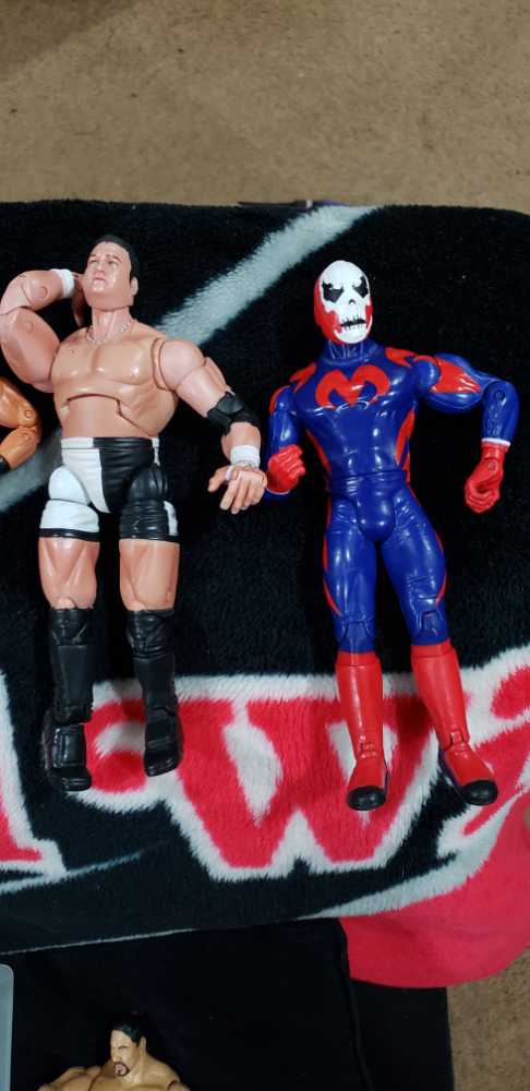 Lego Star Wars Darth Meditation Chamber Star