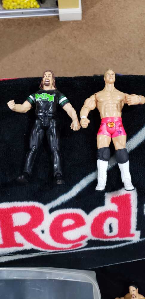 Joker (Suicide Squad)