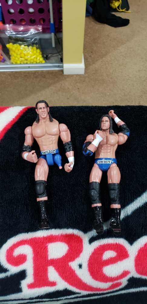 Funko Pop Conan O’Brian