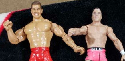 Pcs Collectibles Teenage Mutant Ninja Turtles: Donatello 1:8 Scale Pvc Statue Multicolor