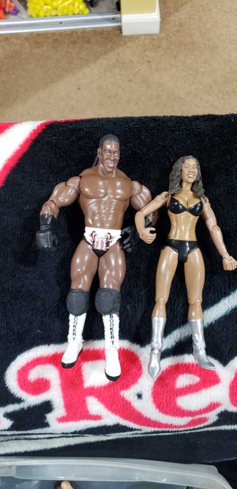 Gotham Edward Nygma Riddler