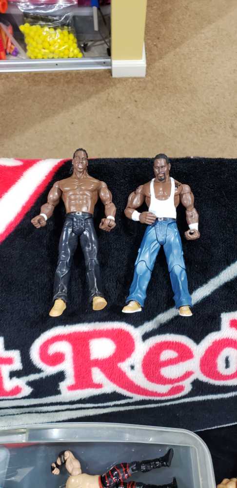 Wars Galoob Micro Machines Star Wars Micro