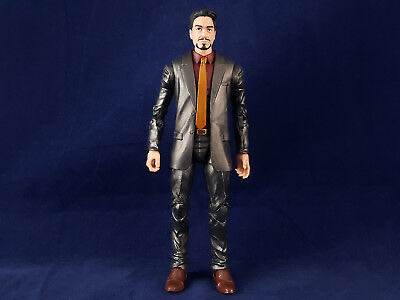 Re:zero Chibi Ram Vol.3