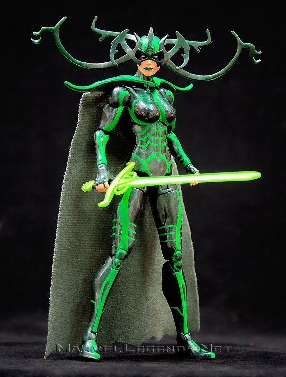 Worlds Smallest Care Bear