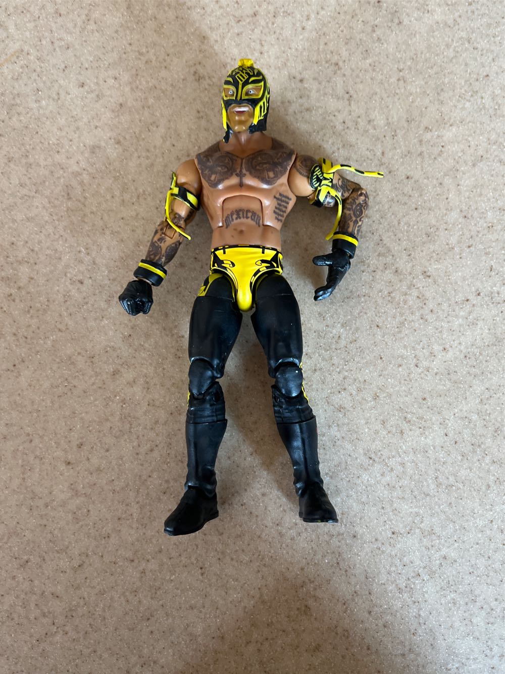 Banpresto #sweetiny Disney Characters Maleficent-ver.a