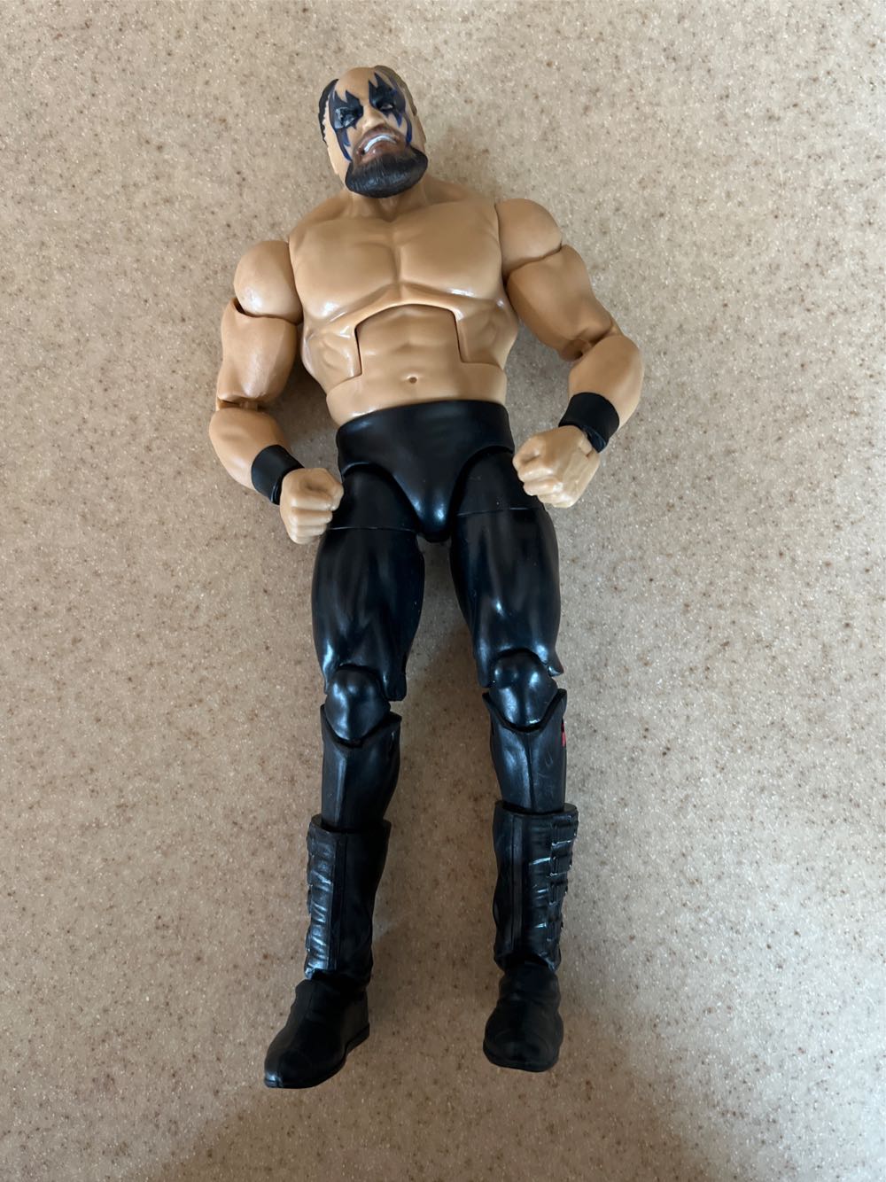 Micro Machines Star Wars VII