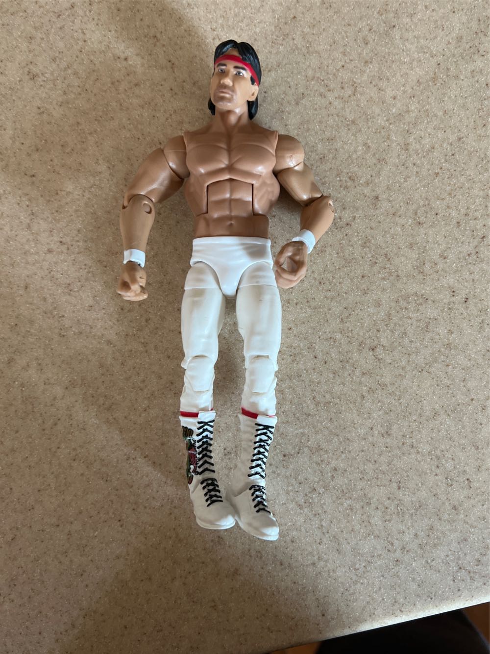 Funko Pop! Television: H. R. Pufnstuf Summer Convention Exclusive