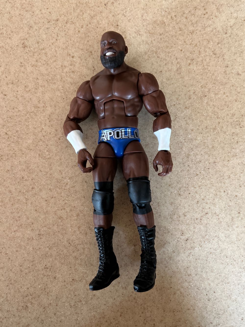 MicroMachines Pod Racer Pack 2