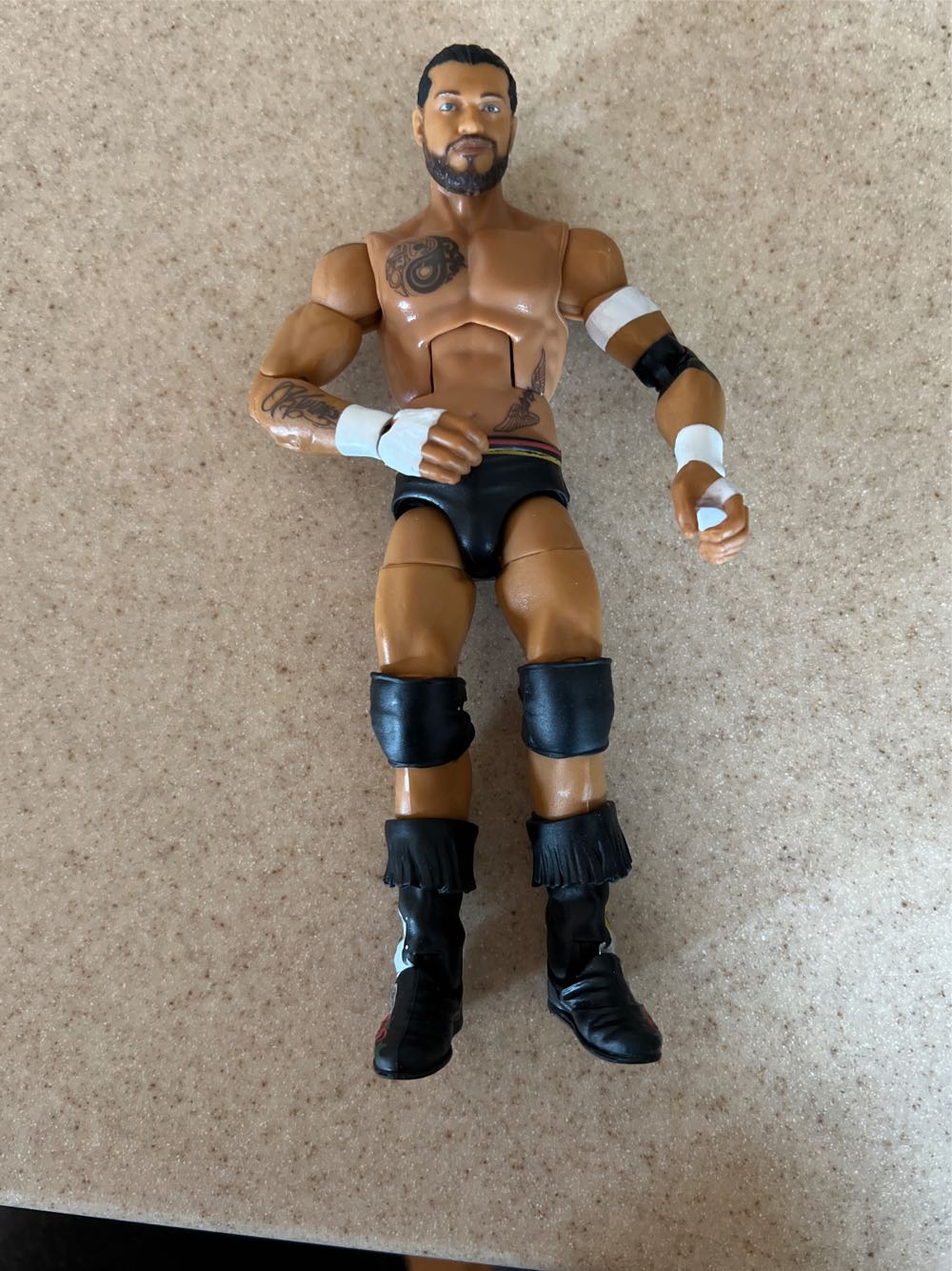 TF Beast Wars: The Evil Predacon Scorponok