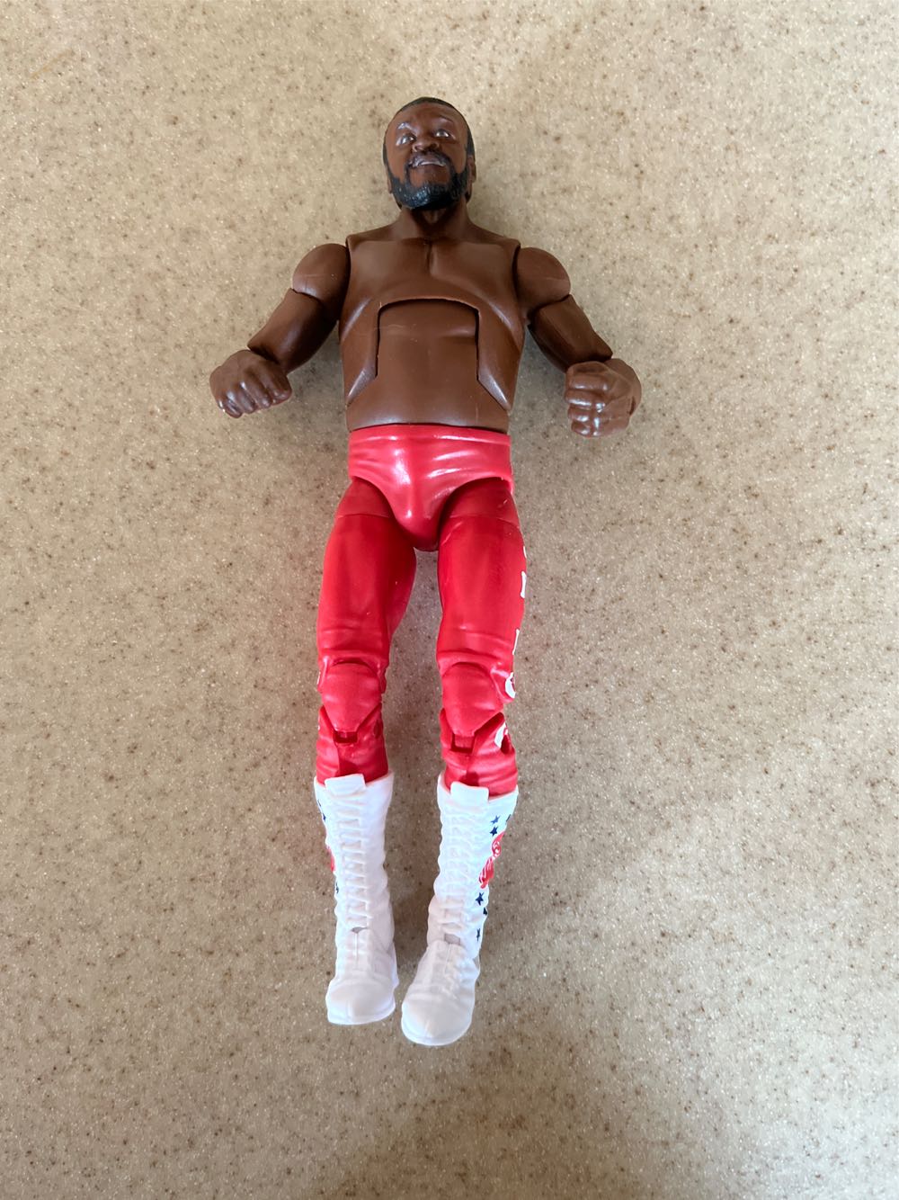 Figma (417): Persona 5 The Animation - Queen