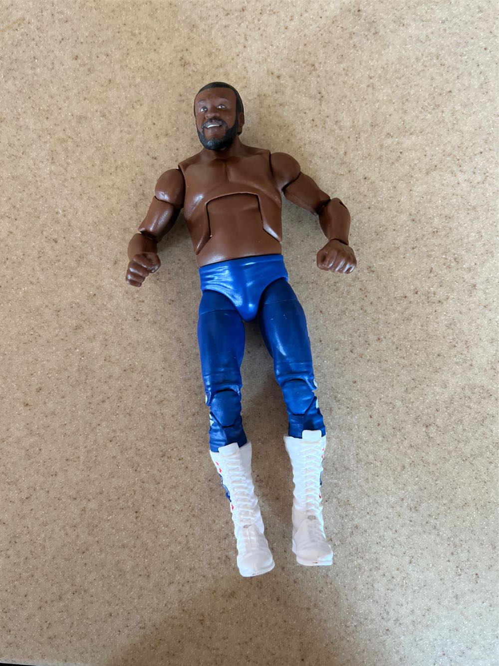 Wonder Woman - Funko Pop Heroes: Dc Comics Wonder Woman 80th Anniversary Red Son Wonder Woman Multicolor 54976