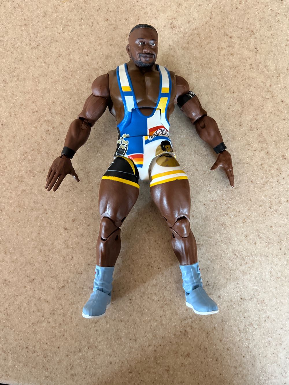 Amiibo Bowser Super Mario Bros Series