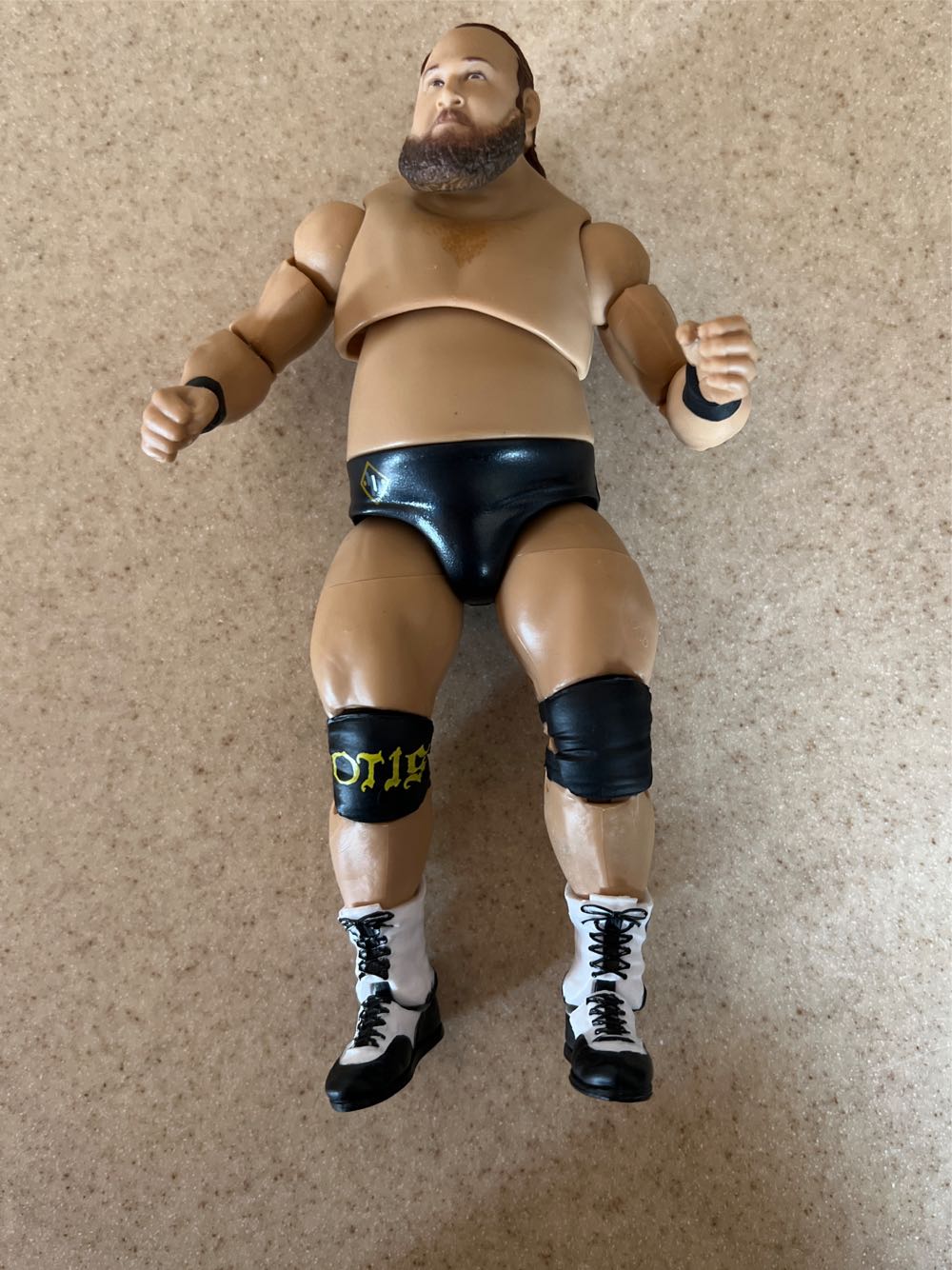 Pokemon SNAP Nintendo Switch