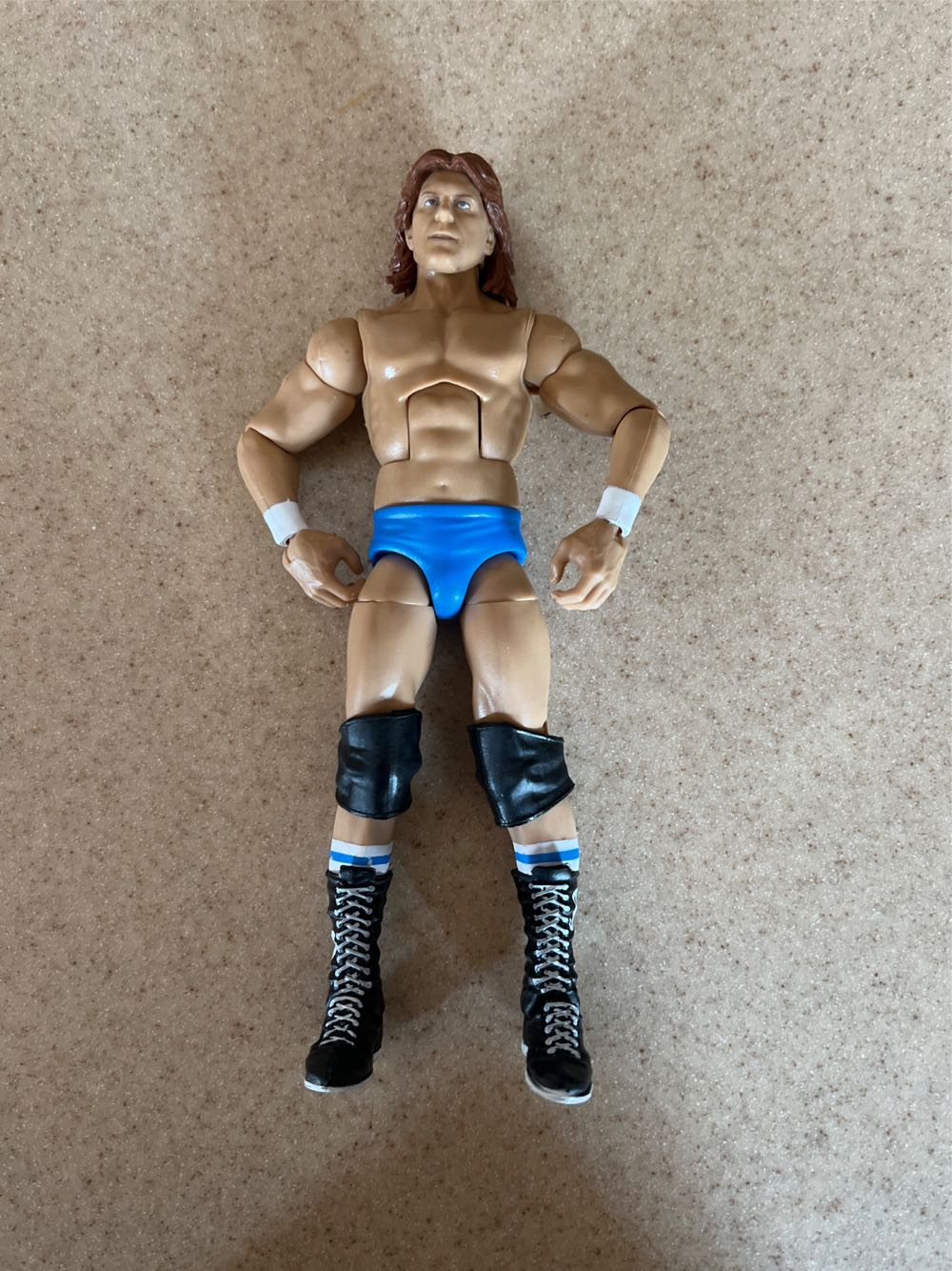 Ghostbusters Afterlife: Muncher #929