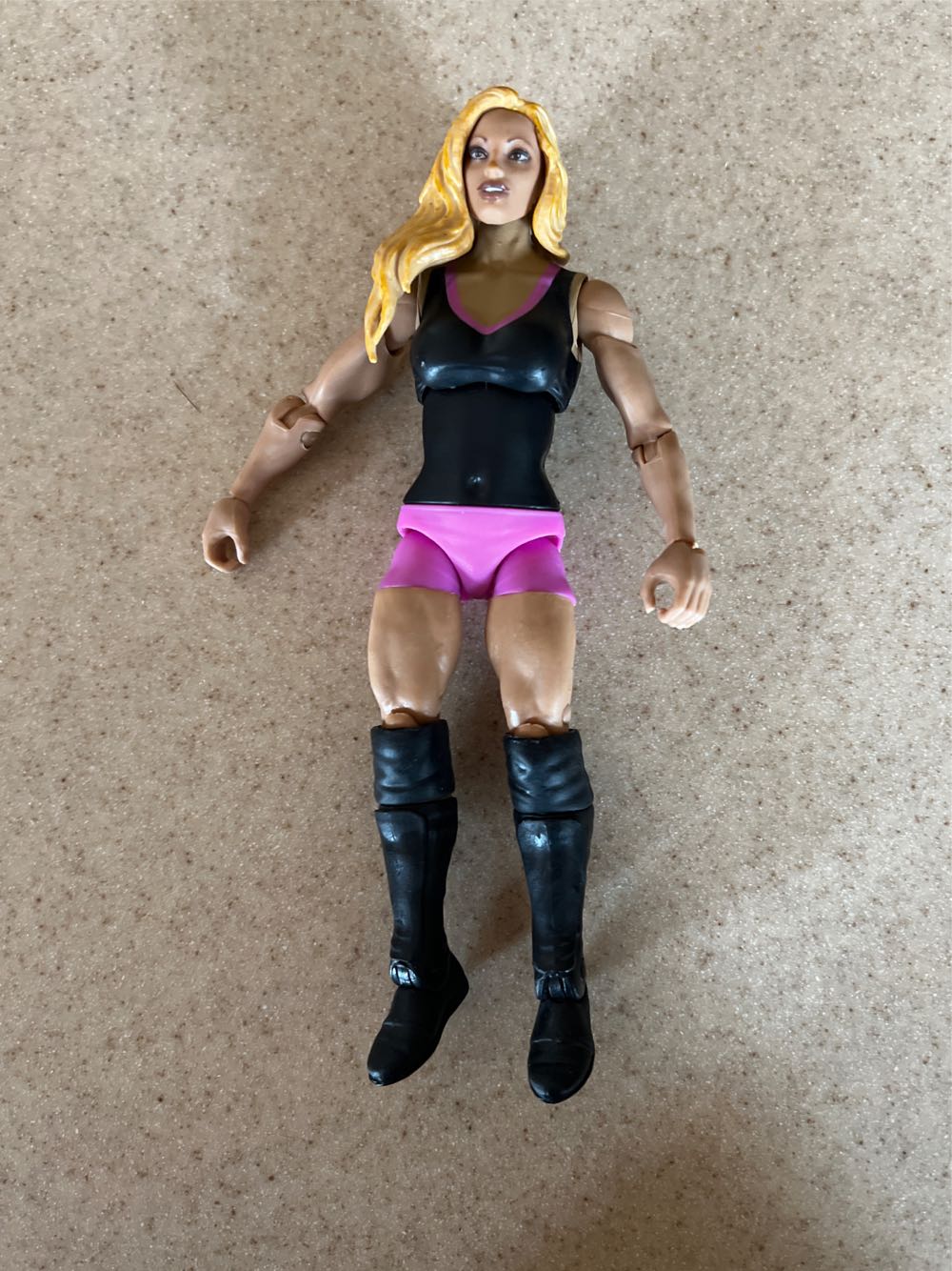 Disney Pixar Cars Chick Hicks As Star Wars Boba Fett Free Shipping