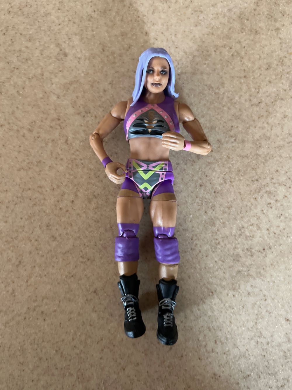 Funko Pop! Marvel Avengers Age Of Ultron Black Widow #103 Gamestop