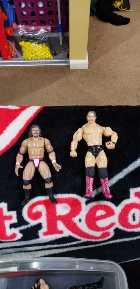 Armored Batman (Mafex No. 146)