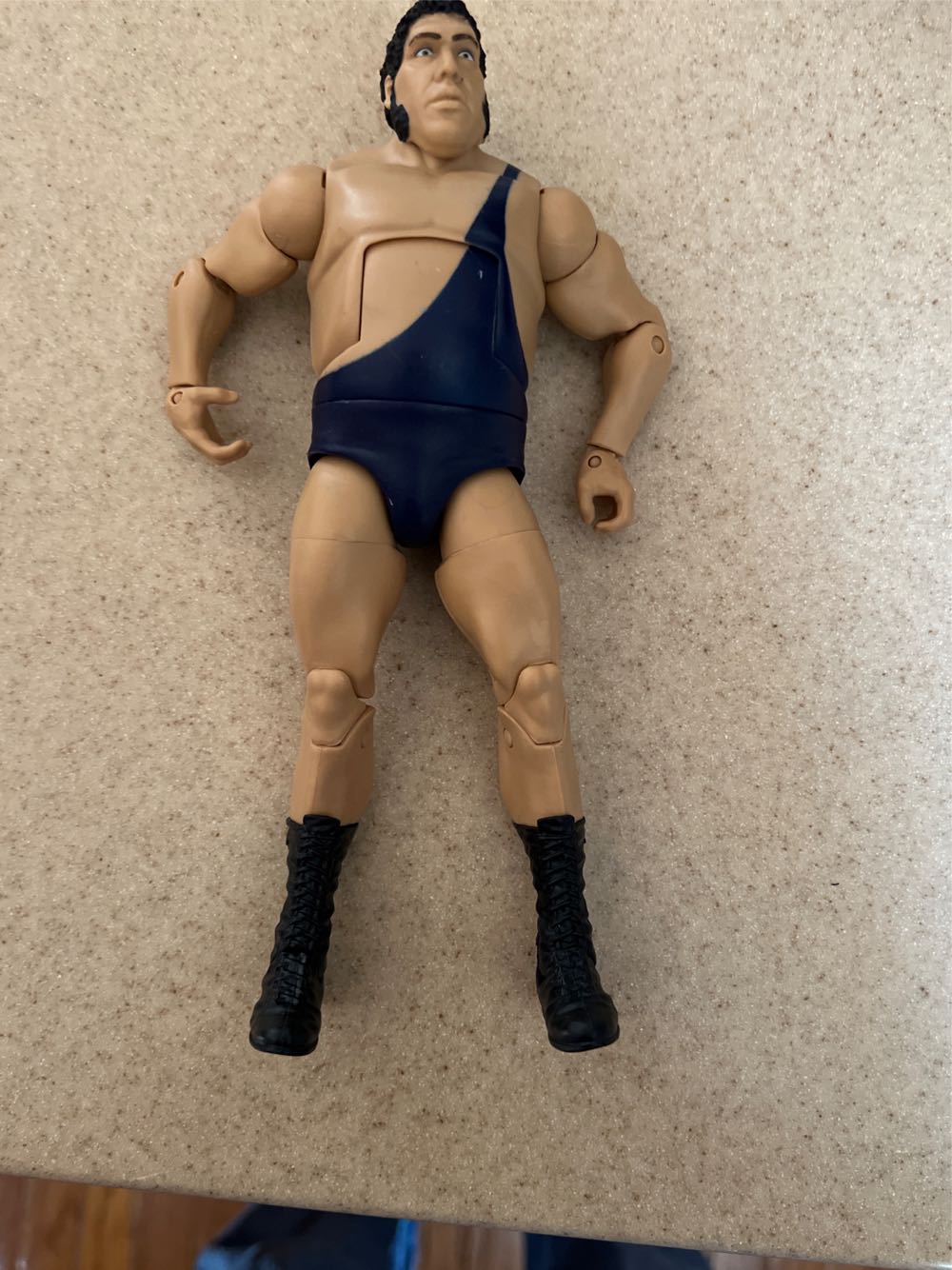 Fast & Furious - Mazda RX-7