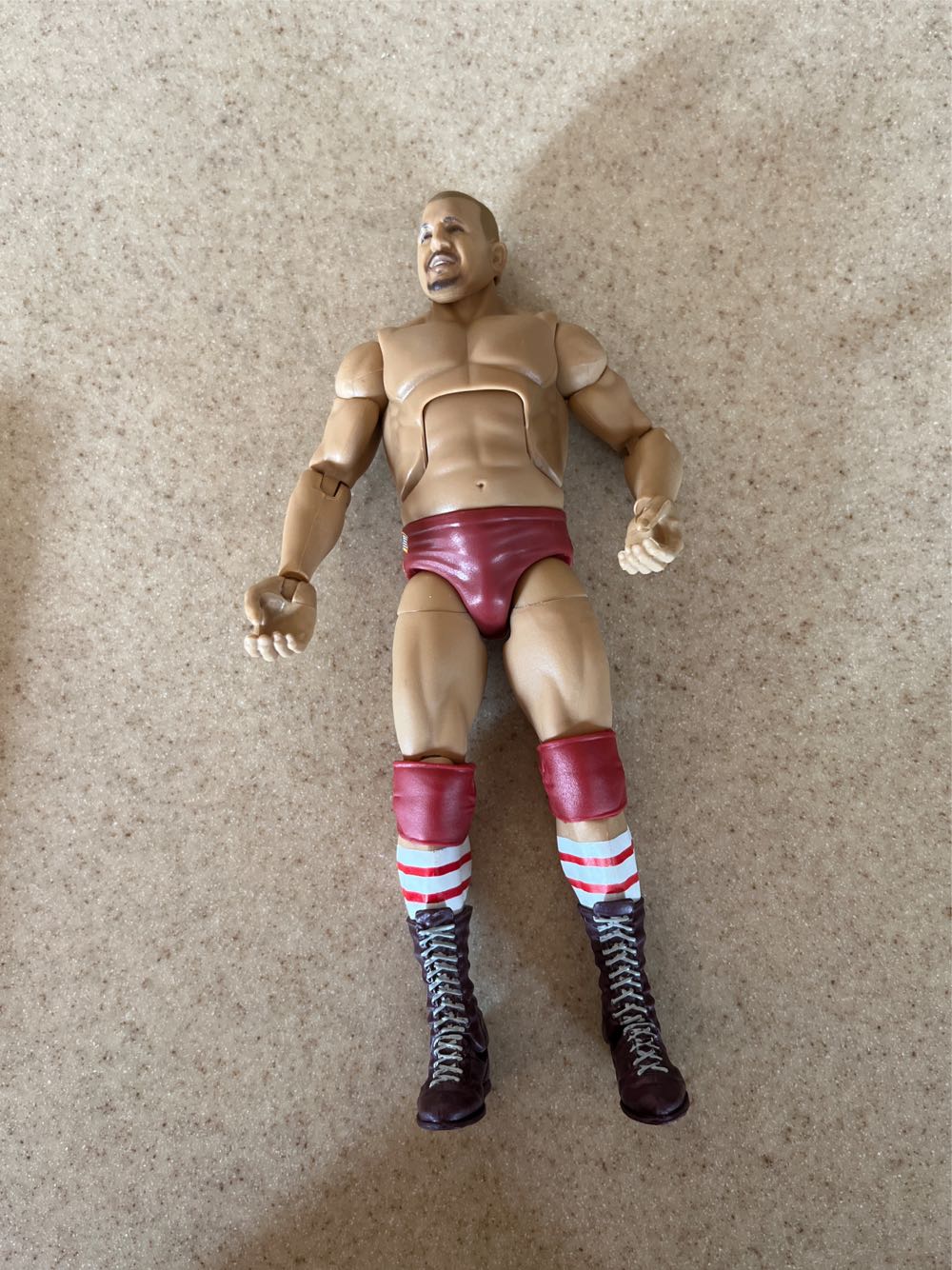 Funko Pop! Nfl: Buccaneers Tom Brady Home Uniform