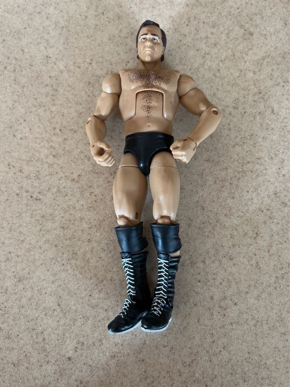 Subway Surfers Spray Crew Jake