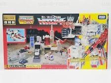 Funko Pop! Disney: Lilo & Stitch Stitch Diamond Glitter Exclusive #159