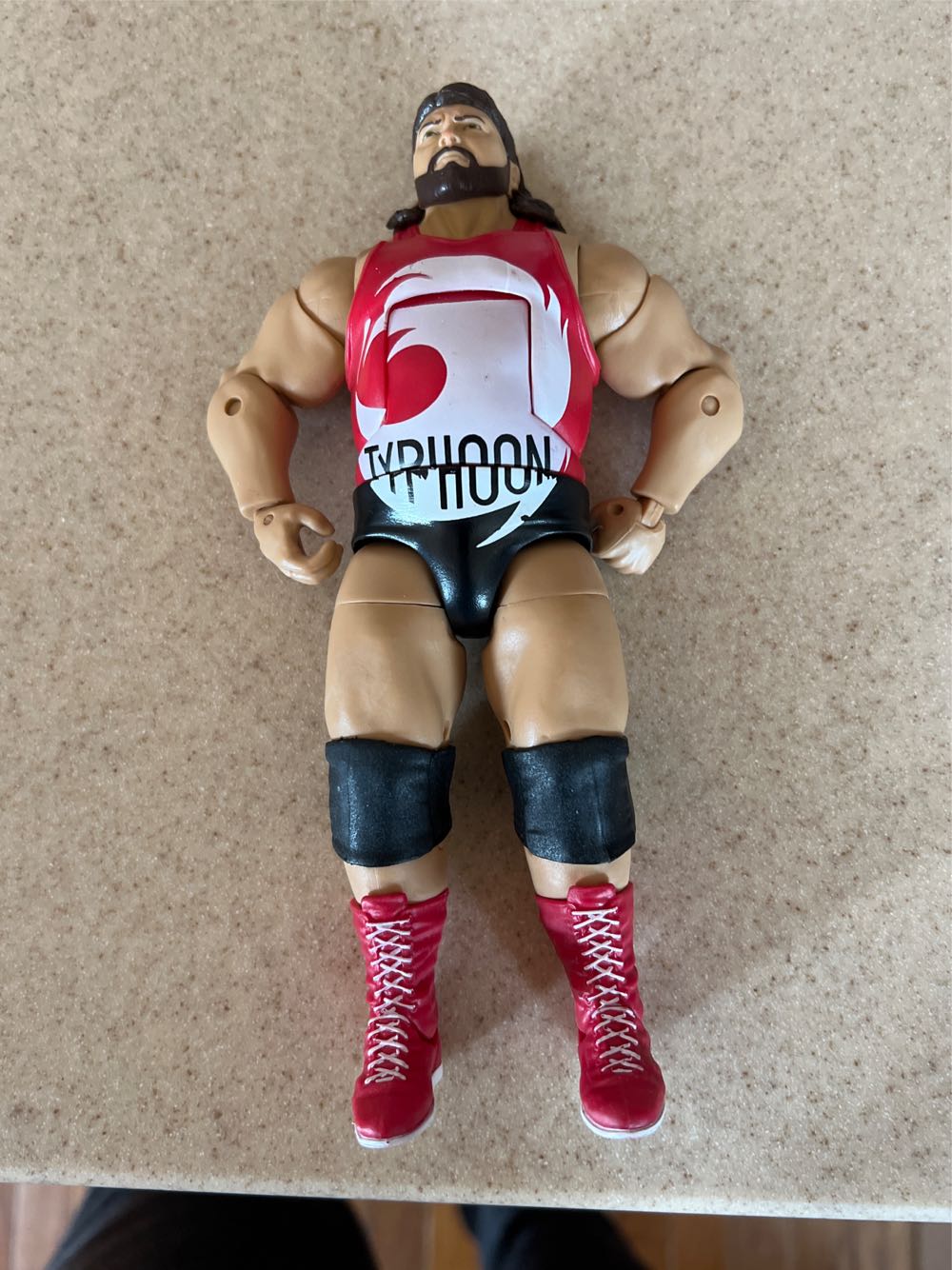 Pop Funko Tv Mini Moments: The Office Darryl With Chase Styles May Vary Multicolor 57388